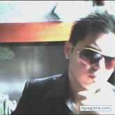 dARIEL18 chico soltero en Caracas