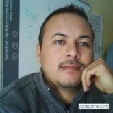 alexceja chico soltero en Uruapan