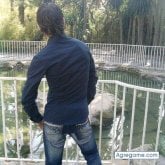 Ruben