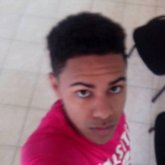 Busco ligar. Amigas de cualquier pais.