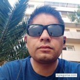 Encuentra Hombres solteros en Lontué