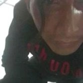 Busco chica para relación seria. Soy