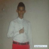 Busco pareja. Busco una mujer que sepa