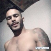 Emmanuel ramirez Ramirez Estrada