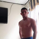 Geral07