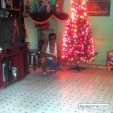 albertocaranza chico soltero en San Ignacio