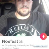 ING agrónomo e industrial. Busco