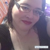 Chatear con xandra de Madrid Ciudad