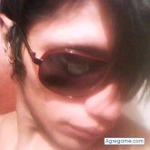 miguelelgotico foto #19