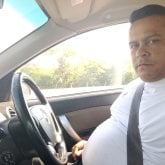 jairocastillo93690