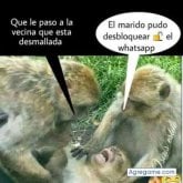 Foto de perfil de Fsbian453