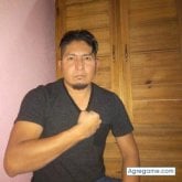 Eduardo6013