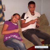 irisfernandez chica soltera en Santo Domingo