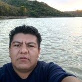 Manuel_mezji92