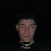 emanuelmikelena