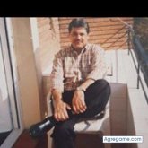 Ver fotos más de bilmerguerrero