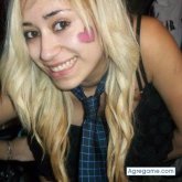 mary09 foto #25