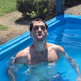 alexisvelasquez76264