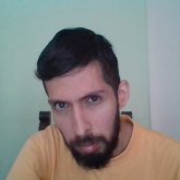 andrescastro60210