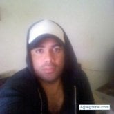 Hombres Solteros en San José Ciudad