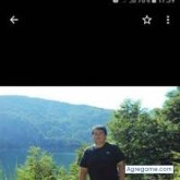 Ver fotos más de francisconahuelquin9
