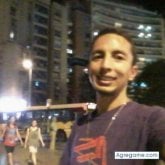 leonel