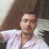 Busco pareja. Gente especial.