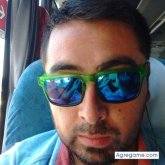 Foto de perfil de Gatoromano