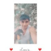 Jose Alberto Gomez soto