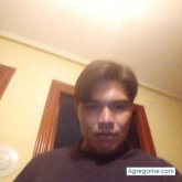 carloshugo4151