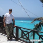 rubertdeitz chico soltero en Defuniak Springs