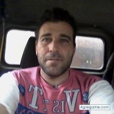 anthrax66672 foto #8