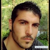 javi