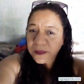 Foto de perfil de mercedesmartinez