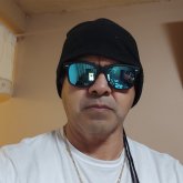 503tania chico soltero en Tlalnepantla De Baz