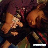 alfredoaguilar8959 chico soltero en Springfield