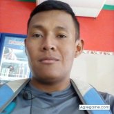 Chatear con 3217572122 de Cartagena