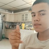 stiven78