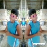 Foto de perfil de alexander2000machuca