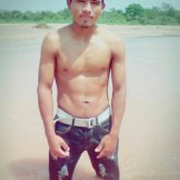 veimarponce