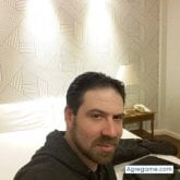 Chatear con Esteban37MQ de Bragado