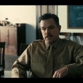 Estudiante. Busco una chica con cual