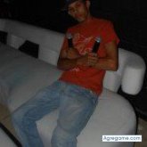 djpoetamix2014 foto #38