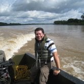 Busco ligar. Busco mujer para chatear o