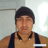 Operador. Mujer. Trabajador y