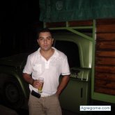 ADRIAN BRITO