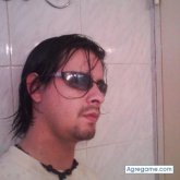 Foto de perfil de plaga2012