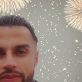 Busco una buena amiga aqui en tamazula.