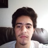 josemanuel61559