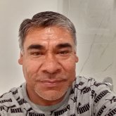 Busco: busco mujeres rubias para conocery tener una citaMe